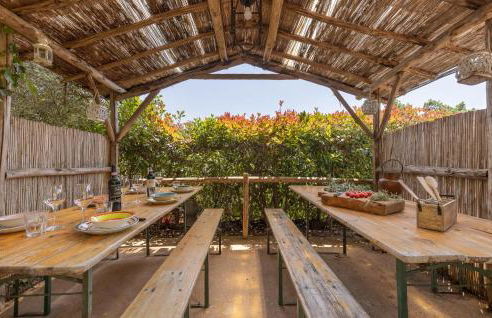 3 Bedroom Gorgeous Home In Orbicciano - Foto 16