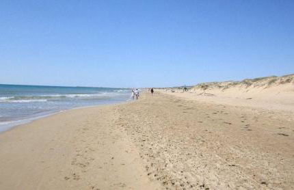 Casa Laura y Sergio - Foto 44