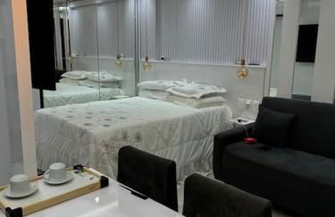 Luxury único excelente vista mar - Photo 11