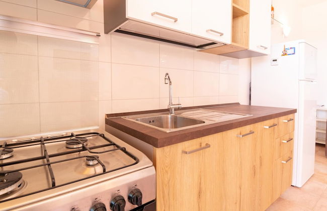 A due Passi dal Mare nel Sinis - Foto 4