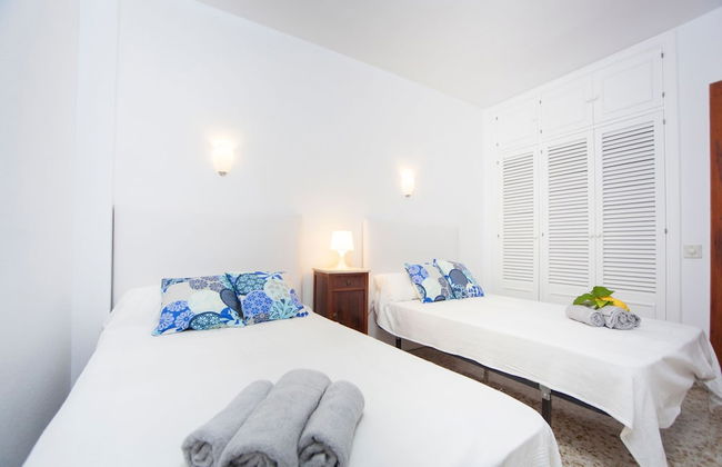 Curling in Alc dia With 3 Bedrooms and 1 Bathrooms - Foto 12