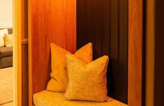 Entire Bungalow in Rawmarsh Rotherham - Foto 10