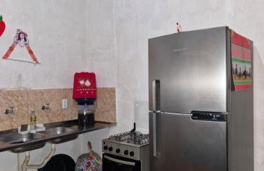 Casa da Vó - Foto 8