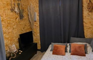 Saint florent le vieil, chez Stéph et Flo - Photo 10