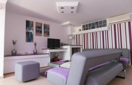 Apartmani Tognon - Foto 44