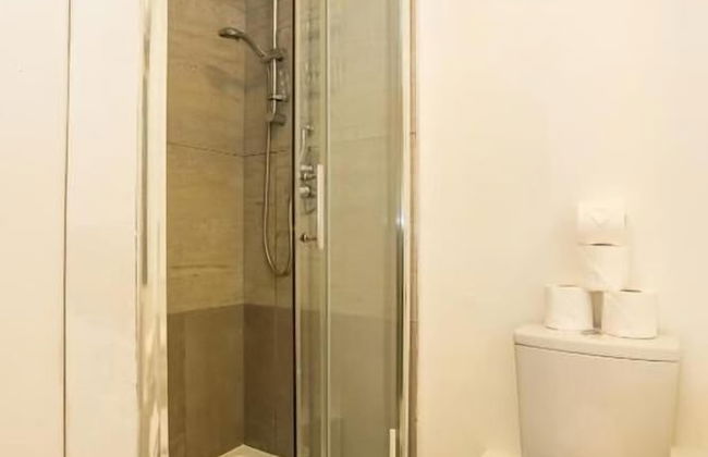 Grafton Street District Apartments - Photo 51