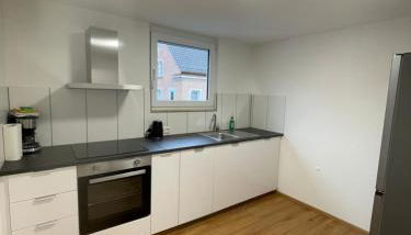 Ferienwohnungen in Heidenheim - Foto 4, stove, dishwasher, pet friendly