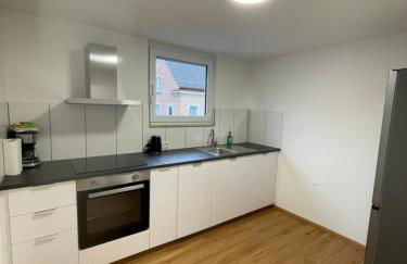 Ferienwohnungen in Heidenheim - Foto 4