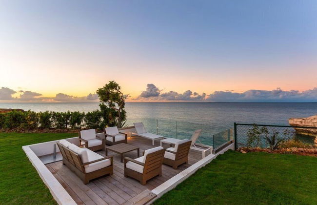 Villa Kandara-with Chef - Foto 21