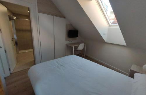 Apartamentos Atempo Aranjuez - Foto 73