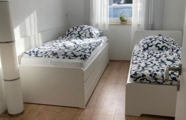 Ferienwohnung Rickelhoff - Foto 12