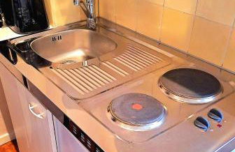 Gästehaus am Viehmarkt - Foto 34