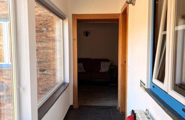 Casas do Sinhel - Foto 4