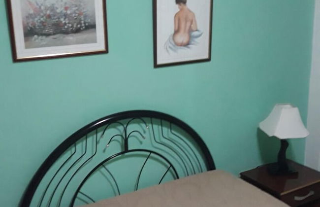 Casa Grissel - Foto 3