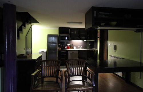 Casa do Rio Fervença - Foto 10