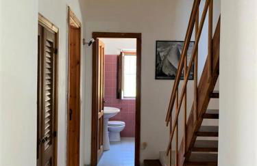 Le case di Eolo - Lingua - Isola Salina - Foto 32