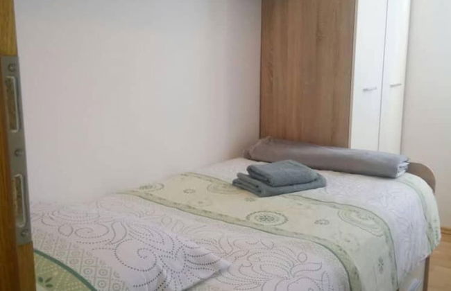 Holiday Home Spalato - Foto 4