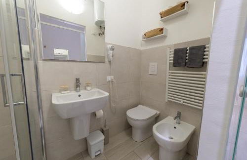 Casetta in Via Dini - Photo 14