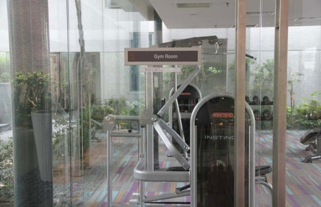 Summer Suites Residences By Plush - Foto 49