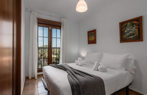 Las Palmeras by Ĥ - Playa Punta del Moral PLHP9P14 - Foto 4