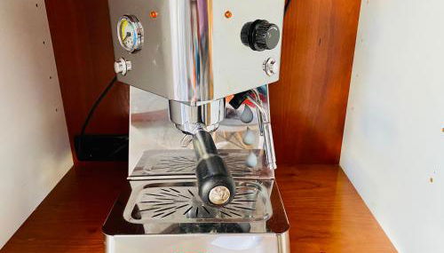 Q-Street Studio - Foto 4