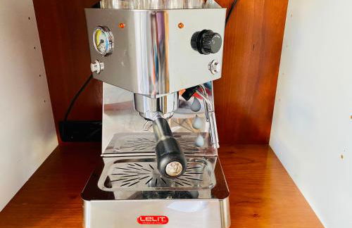 Q-Street Studio - Foto 4