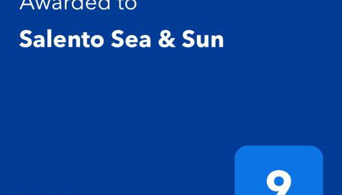 Salento Sea & Sun - Foto 2