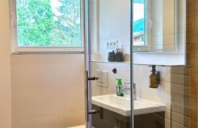 Weissach Apartments - Foto 10