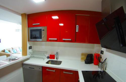 La Torre Oceanside - Photo 29