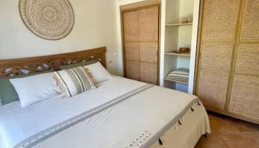 Le Lantane House - Foto 4