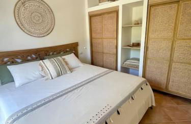 Le Lantane House - Foto 4