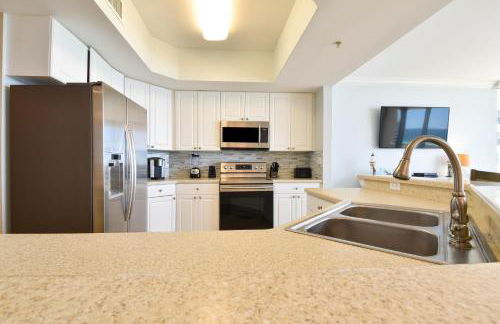 Silver Shells St Croix 901 - Foto 26