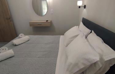 OliveGrove - Photo 28