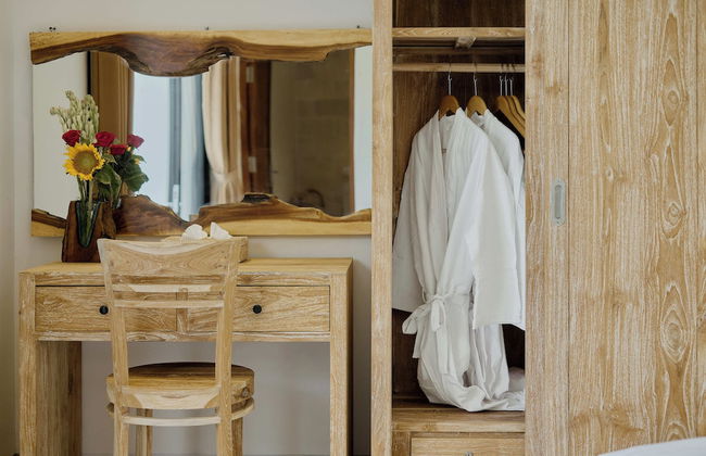 Wananta Villa - Photo 79