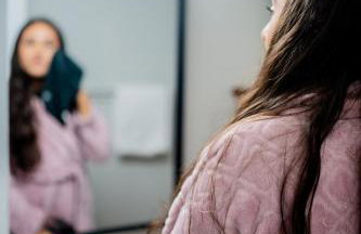 The Orange Lounge - 8 min to KU & Mass - Photo 45