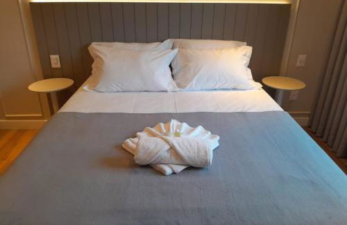 Blume Garden - 407 Leste - Foto 27