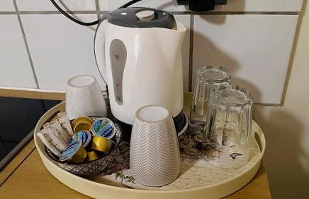 Olive Spell Gastouri House - Foto 34