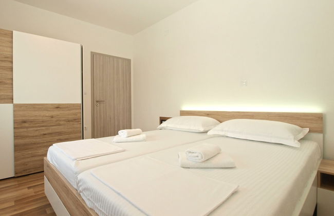 Apartment 1670 - Foto 3