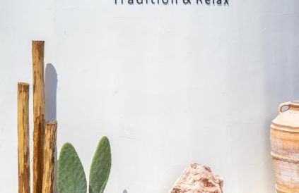 Hacienda tradition&relax - Foto 3