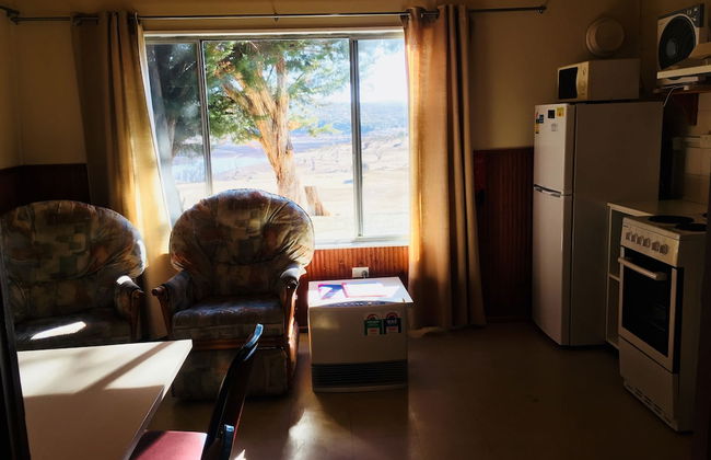 Anglers Reach Lakeside Village - Foto 22