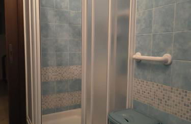 Appartamento Le Fornaci - Foto 24