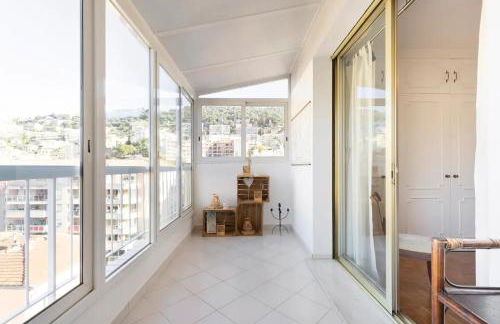 Eat - Sleep - Wander Chic and Cosy Flat - Foto 20