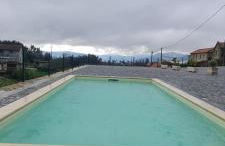 Casa da Igreja-Abadim - Foto 24