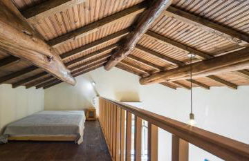 Matilda House - Foto 35