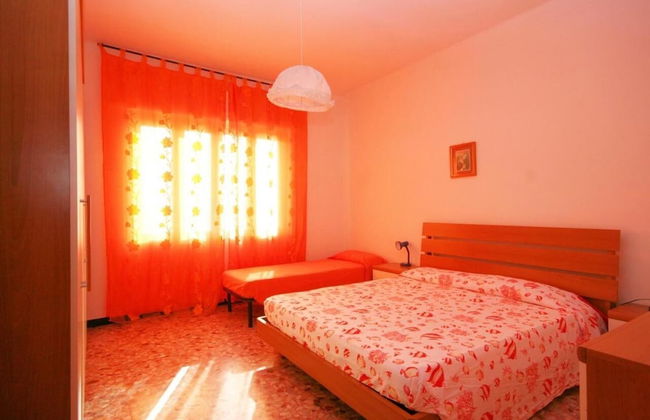 Aurelia 158 - Foto 1