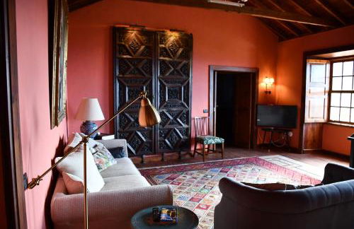 Haciendas del Valle-Montemayor - Foto 10