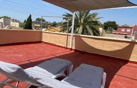 Casa Laura y Sergio - Foto 59