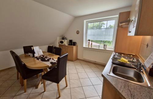 Ferienhof "Karl" - Foto 1