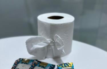 Casa Familiar - Próximo ao Aeroporto - WI-FI - Garagem Privativa GEM17 - Photo 14