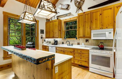 3137 Arrowhead - Foto 15